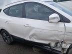 2015 HYUNDAI IX35 SE NA for sale at Copart WOLVERHAMPTON