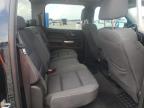 2018 Chevrolet Silverado C1500 Lt იყიდება Arcadia-ში, FL - Front End