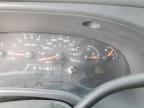 2006 Ford Econoline E350 Super Duty Van for Sale in Elgin, IL - Front End