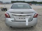 2013 Nissan Altima 2.5 იყიდება Memphis-ში, TN - Front End