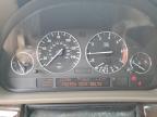 2001 Bmw 740 Il   for Sale in Graham, WA - Front End