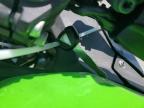 Martinez, CA에서 판매 중인 2020 Kawasaki Ex400  - Vandalism