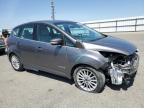 2014 Ford C-Max Sel for Sale in Fresno, CA - Front End