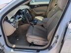 2016 Audi A6 Prestige for Sale in Magna, UT - All Over