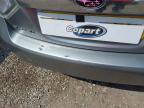 2010 SUBARU IMPREZA RX for sale at Copart ROCHFORD