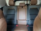 2024 Ford Bronco Sport Outer Banks for Sale in West Mifflin, PA - Rear End