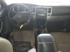 2003 Toyota 4Runner Limited იყიდება Lexington-ში, KY - Mechanical
