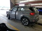 2022 Hyundai Venue Sel for Sale in Dyer, IN - Front End