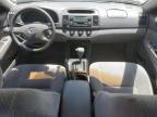 2004 Toyota Camry Le   на продаже в Sacramento, CA - Rear End