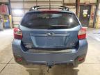 2014 Subaru Xv Crosstrek 2.0 Premium იყიდება Eldridge-ში, IA - Front End