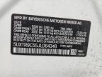 2018 Bmw X3 Xdrive30I for Sale in San Diego, CA - Side