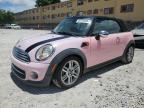 2013 Mini Cooper  for Sale in Opa Locka, FL - Normal Wear