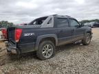 2004 Chevrolet Avalanche K1500   na sprzedaż w Tanner, AL - Rear End