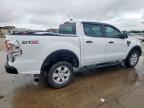 2019 Ford Ranger Xl for Sale in Grand Prairie, TX - Front End