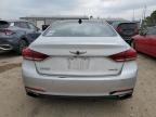 2015 Hyundai Genesis 3.8L за продажба в Lansing, MI - Side