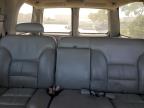 1999 Chevrolet Tahoe K1500 for Sale in Martinez, CA - Mechanical