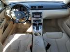 2010 Volkswagen Passat Komfort for Sale in Hueytown, AL - Front End