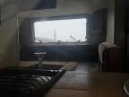 2017 Lance Camper for Sale in Franklin, WI - Minor Dent/Scratches