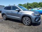 2024 Volkswagen Taos Se   na sprzedaż w Waldorf, MD - Rear End