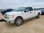 2016 Ford F150 Super Cab en Venta en San Antonio, TX - Minor Dent/Scratches