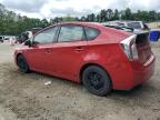 2013 Toyota Prius  for Sale in Knightdale, NC - Mechanical