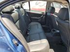 2002 Bmw 325 I   na sprzedaż w San Martin, CA - Front End
