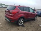 Lansing, MI에서 판매 중인 2019 Ford Escape Titanium   - Front End
