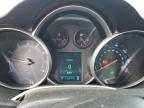 2011 Chevrolet Cruze Lt for Sale in Florence, MS - Front End
