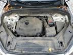 2017 Volvo Xc90 T6 for Sale in Lebanon, TN - Side