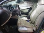 2011 Buick Regal Cxl   for Sale in West Mifflin, PA - Rollover