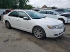 2009 Lincoln Mkz  for Sale in Glassboro, NJ - Rear End