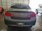2013 Infiniti G37  للبيع في Madisonville، TN - Front End