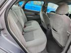 2006 FORD TAURUS SE   for sale at Copart OR - PORTLAND NORTH