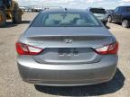 2013 HYUNDAI SONATA GLS   for sale at Copart AB - CALGARY