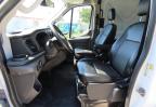 2020 Ford Transit T-250 იყიდება Van Nuys-ში, CA - All Over