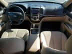 2011 Hyundai Santa Fe Gls   en Venta en Fredericksburg, VA - Front End