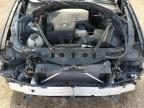2014 Bmw 528 Xi for Sale in Elgin, IL - Front End