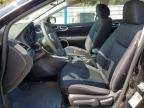 2017 Nissan Sentra S   за продажба в Hampton, VA - Front End