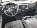 2017 Ram 1500 Slt for Sale in Hueytown, AL - All Over