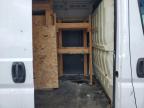 2017 Ram Promaster 2500 2500 High იყიდება Indianapolis-ში, IN - Top/Roof