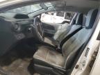 2012 Toyota Prius C  de vânzare în Byron, GA - Side