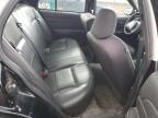 2004 Ford Crown Victoria Police Interceptor იყიდება Colorado Springs-ში, CO - Side