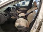 2013 Dodge Dart Limited продається в Avon, MN - Mechanical