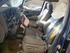 2010 Honda Ridgeline Rtl for Sale in Lufkin, TX - All Over