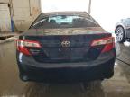 2012 Toyota Camry Base   zu verkaufen in Madisonville, TN - Front End