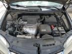 2016 Toyota Camry Le იყიდება Savannah-ში, GA - Side