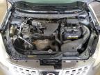 2008 Nissan Rogue S   de vânzare în York Haven, PA - Side