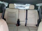 2018 Cadillac Xt5 Luxury for Sale in Anthony, TX - Front End