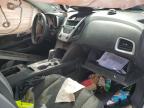 2014 Chevrolet Equinox Ls   იყიდება Columbus-ში, OH - Front End