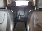 2015 Chevrolet Equinox Ltz   იყიდება Sandston-ში, VA - Side